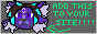 Kyurems webroom